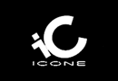  Icone logo